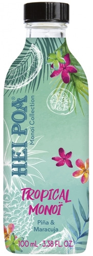 HEI POA